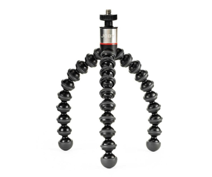 Akcesoria Foto JOBY GorillaPod 325